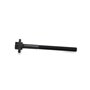 Bedbar Adjuster Asm - Originale Toro - 106-7536