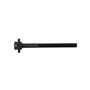 Bedbar Adjuster Asm - Originale Toro - 106-7536