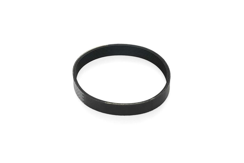 Belt-Drive, Poly-V - Originale Toro - 95-0728