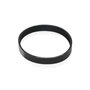 Belt-Drive, Poly-V - Originale Toro - 95-0728
