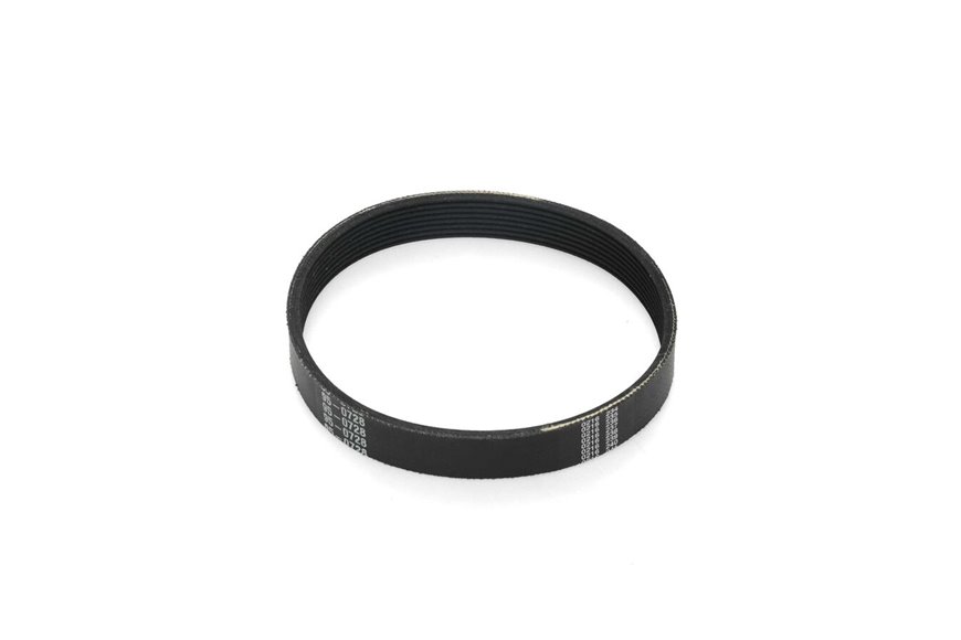 Belt-Drive, Poly-V - Originale Toro - 95-0728