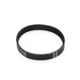 Belt-Drive, Poly-V - Originale Toro - 95-0728