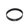 Belt-Drive, Poly-V - Originale Toro - 95-0728
