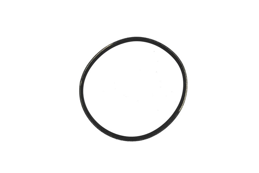 Belt-Drive, Poly-V - Originale Toro - 95-0728