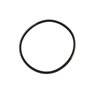 Belt-Drive, Poly-V - Originale Toro - 95-0728