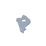 Bracket-Belt Guide - Originale Toro - 99-1567-03