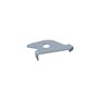 Bracket-Belt Guide - Originale Toro - 99-1567-03