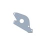 Bracket-Belt Guide - Originale Toro - 99-1567-03