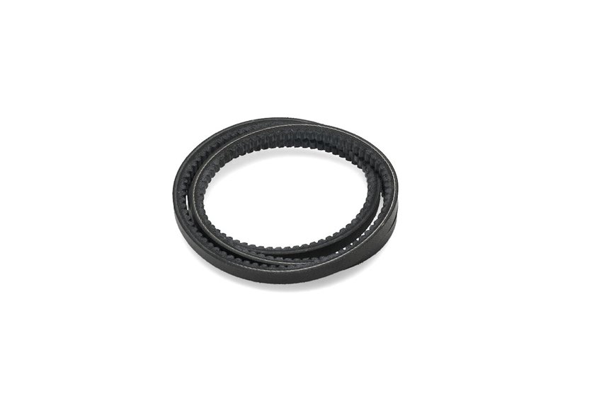 Belt - Originale Toro - 98-3921