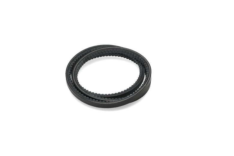Belt - Originale Toro - 98-3921