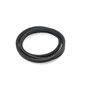 Belt - Originale Toro - 98-3921