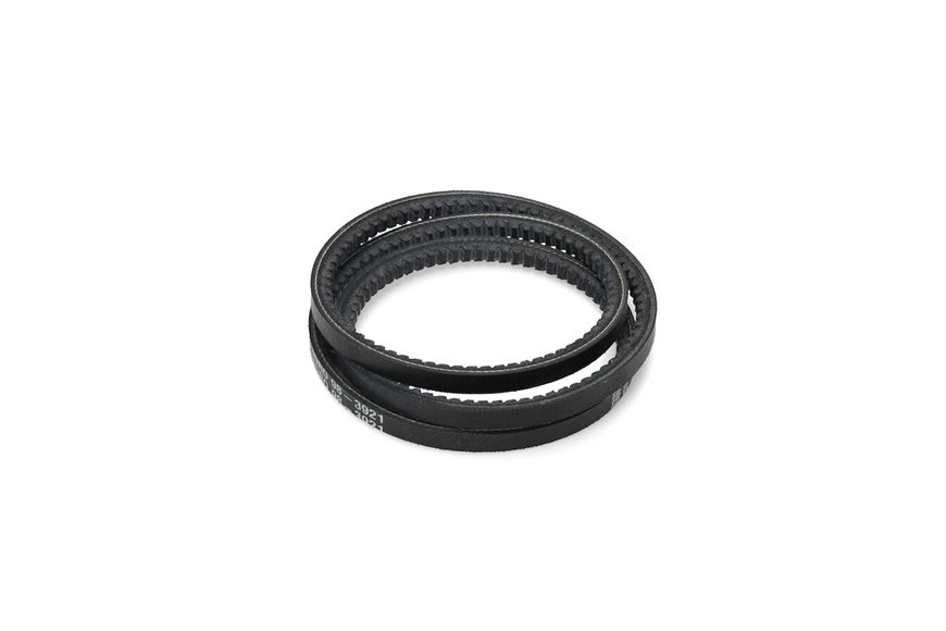 Belt - Originale Toro - 98-3921