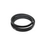 Belt - Originale Toro - 98-3921