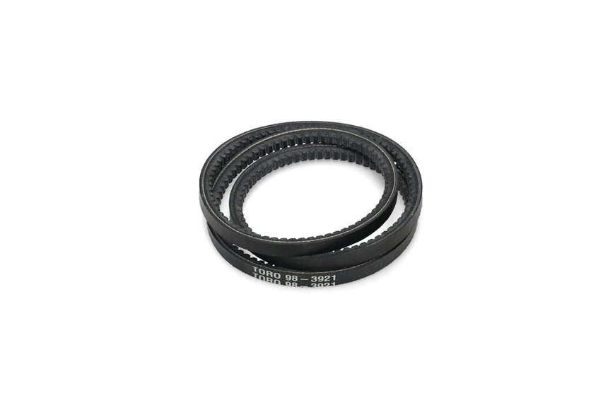 Belt - Originale Toro - 98-3921