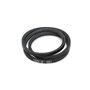 Belt - Originale Toro - 98-3921