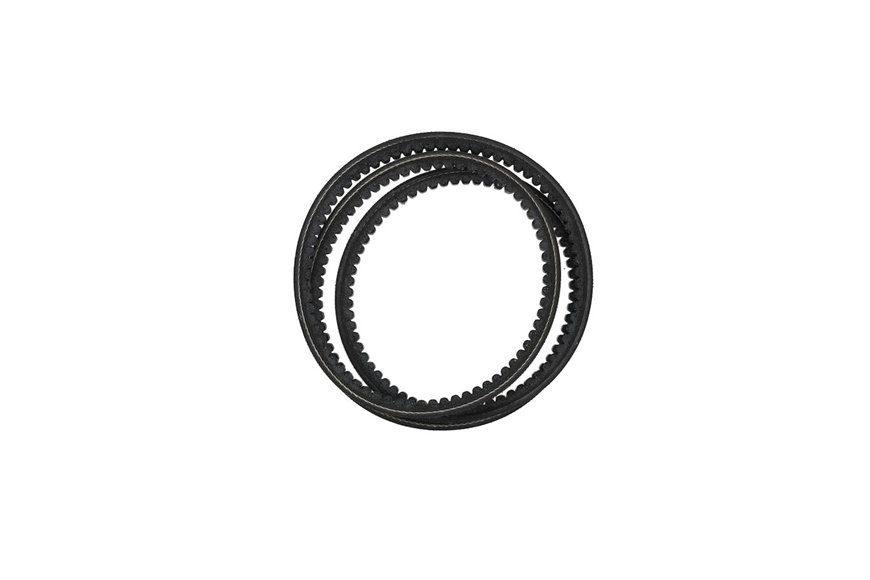 Belt - Originale Toro - 98-3921