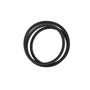 Belt - Originale Toro - 98-3921
