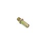 Bed Bar Pivot - Originale Toro - 19-9820