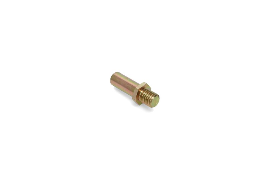 Bed Bar Pivot - Originale Toro - 19-9820