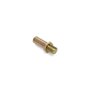 Bed Bar Pivot - Originale Toro - 19-9820