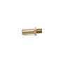 Bed Bar Pivot - Originale Toro - 19-9820