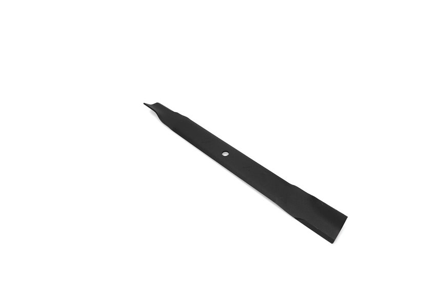Blade-25.18" - Originale Toro - 67-0200-03