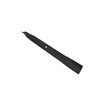 Blade-25.18" - Originale Toro - 67-0200-03