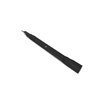 Blade-25.18" - Originale Toro - 67-0200-03