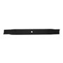 Blade-25.18" - Originale Toro - 67-0200-03