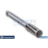 Piston De Pompe - 537069302 - Pièce d'origine Husqvarna