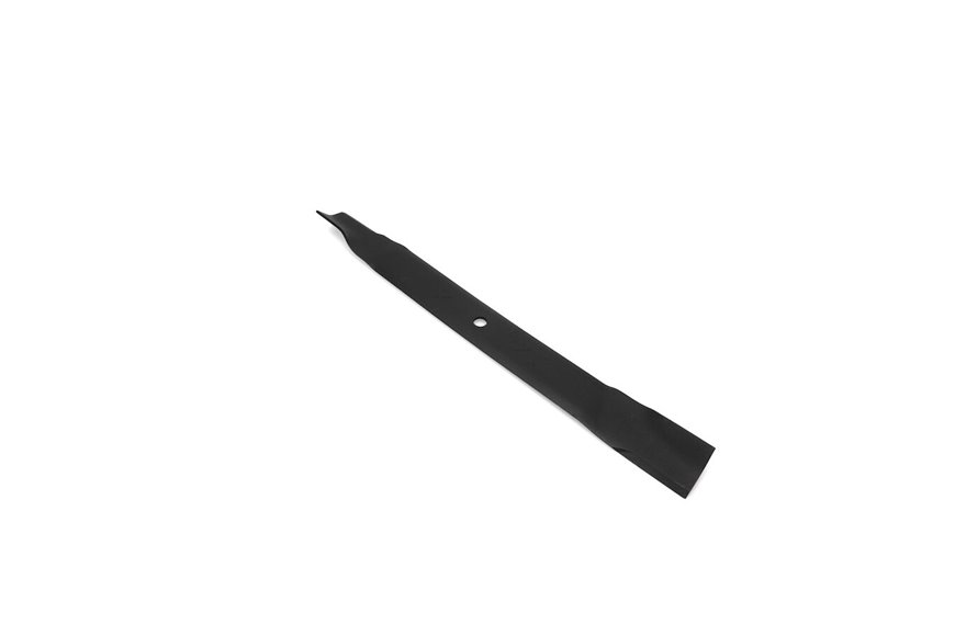 Blade-25.18" - Originale Toro - 67-0200-03