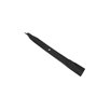 Blade-25.18" - Originale Toro - 67-0200-03