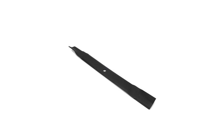 Blade-25.18" - Originale Toro - 67-0200-03