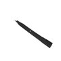 Blade-25.18" - Originale Toro - 67-0200-03