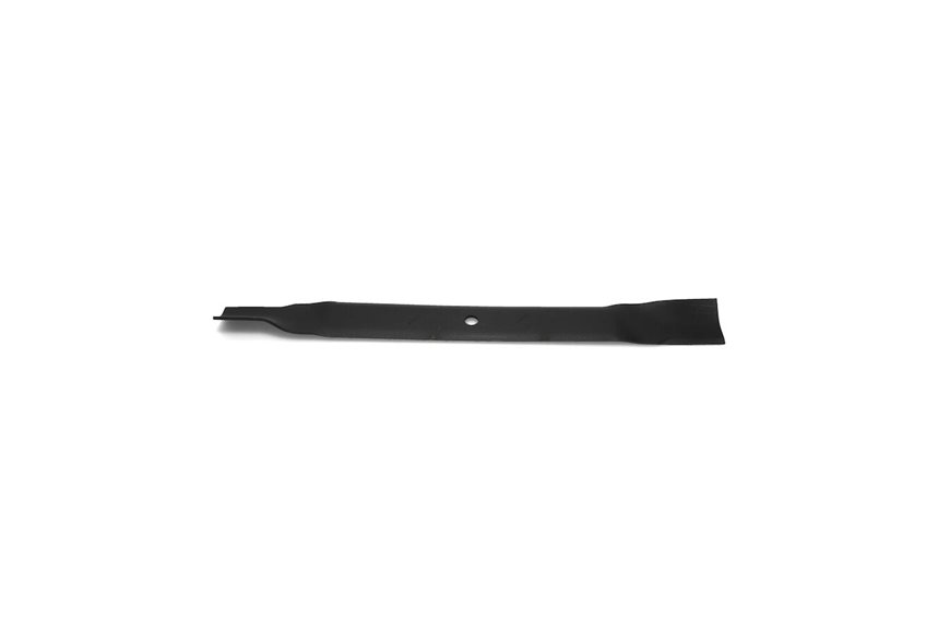 Blade-25.18" - Originale Toro - 67-0200-03