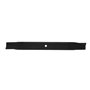Blade-25.18" - Originale Toro - 67-0200-03