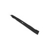 Blade-Bagging, Electric 20 - Originale Toro - 120-6207-03