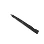 Blade-Bagging, Electric 20 - Originale Toro - 120-6207-03