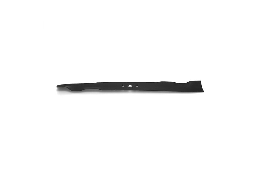 Blade-Bagging, Electric 20 - Originale Toro - 120-6207-03