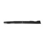 Blade-Bagging, Electric 20 - Originale Toro - 120-6207-03
