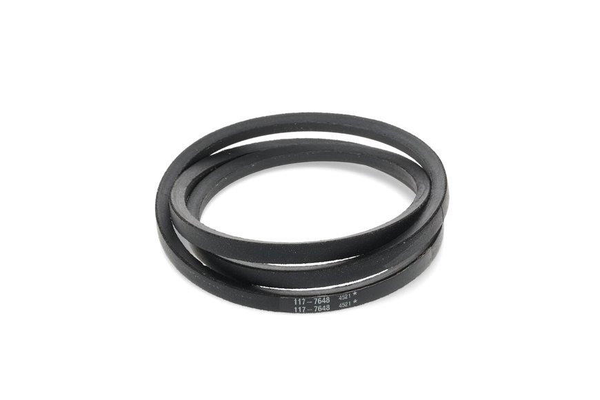 Belt-V - Originale Toro - 117-7648