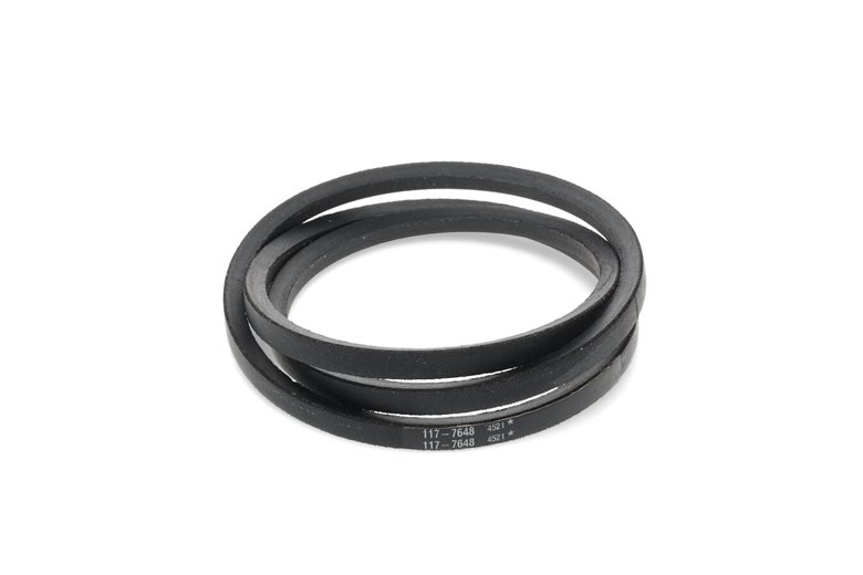 Belt-V - Originale Toro - 117-7648