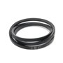 Belt-V - Originale Toro - 117-7648