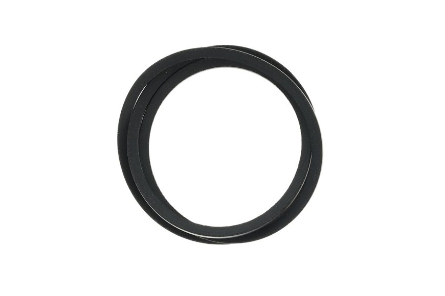 Belt-V - Originale Toro - 117-7648