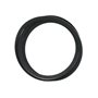 Belt-V - Originale Toro - 117-7648