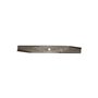 Blade - Originale Toro - 112947