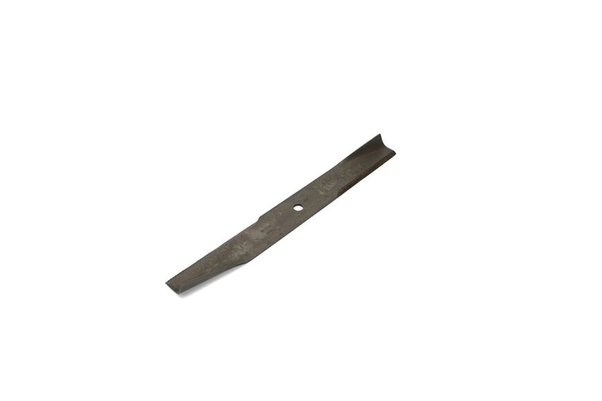 Blade - Originale Toro - 112947