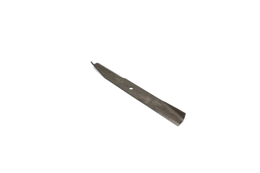 Blade - Originale Toro - 112947