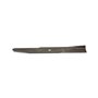 Blade - Originale Toro - 112947