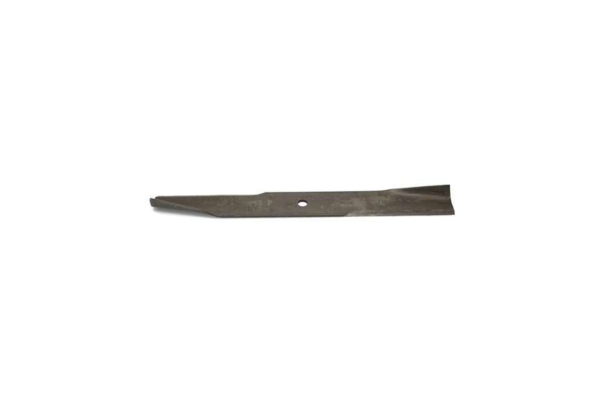 Blade - Originale Toro - 112947